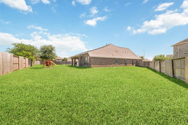 3503 Austen Court, Iowa Colony, TX 77583