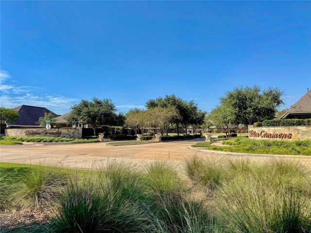 3503 Austen Court, Iowa Colony, TX 77583