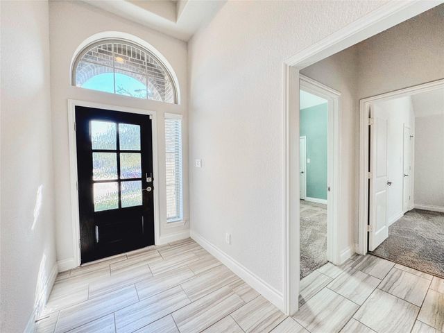 3503 Austen Court, Iowa Colony, TX 77583