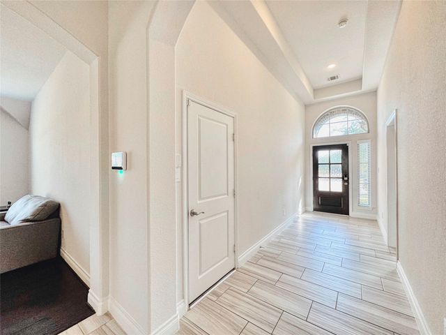 3503 Austen Court, Iowa Colony, TX 77583