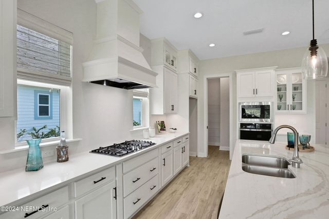 200 TESORO Terrace, St. Augustine, FL 32095
