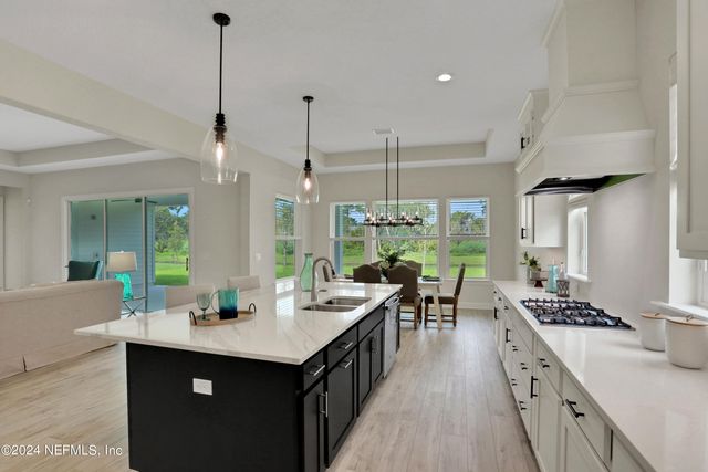 200 TESORO Terrace, St. Augustine, FL 32095