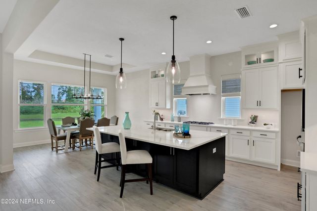 200 TESORO Terrace, St. Augustine, FL 32095