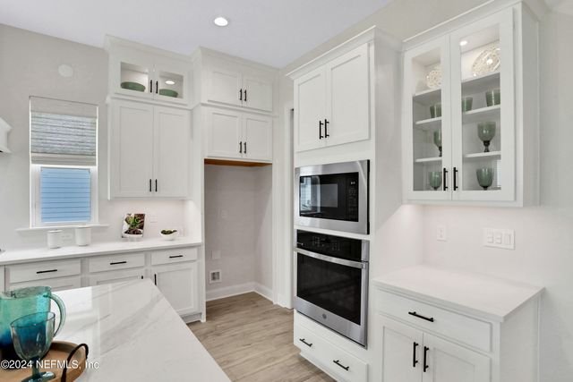 200 TESORO Terrace, St. Augustine, FL 32095