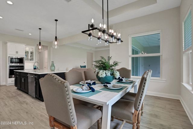 200 TESORO Terrace, St. Augustine, FL 32095