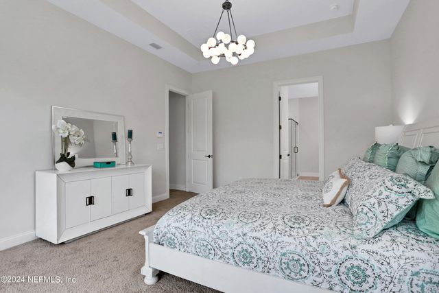 200 TESORO Terrace, St. Augustine, FL 32095