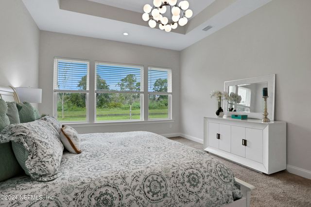 200 TESORO Terrace, St. Augustine, FL 32095