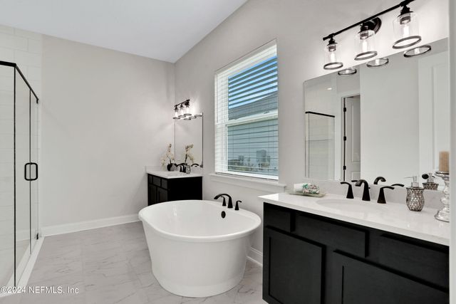 200 TESORO Terrace, St. Augustine, FL 32095