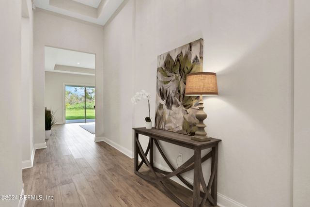 200 TESORO Terrace, St. Augustine, FL 32095