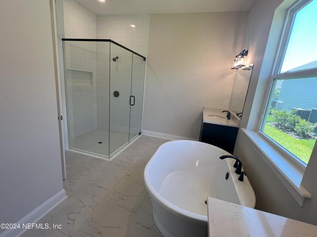 200 TESORO Terrace, St. Augustine, FL 32095