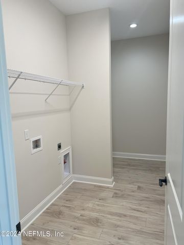 200 TESORO Terrace, St. Augustine, FL 32095