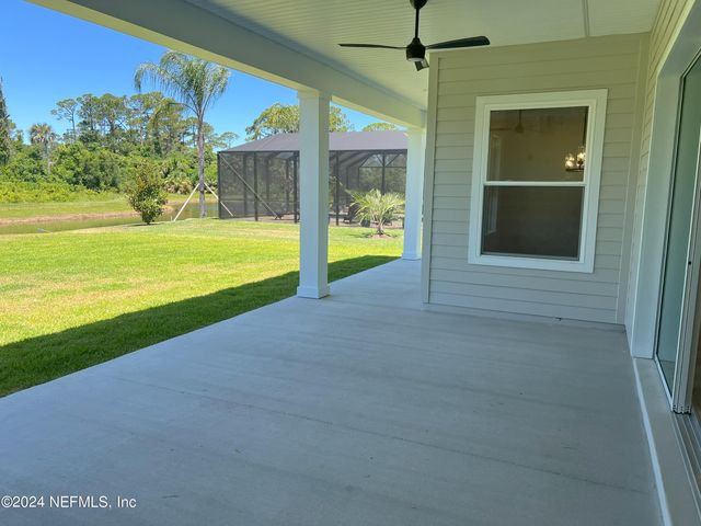 200 TESORO Terrace, St. Augustine, FL 32095