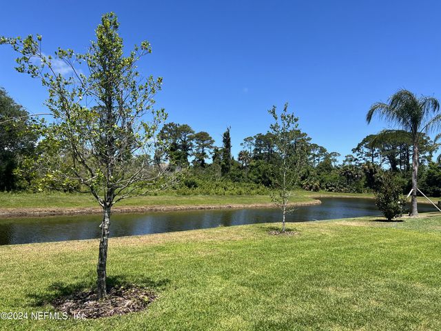 200 TESORO Terrace, St. Augustine, FL 32095