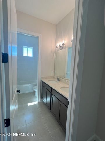 200 TESORO Terrace, St. Augustine, FL 32095