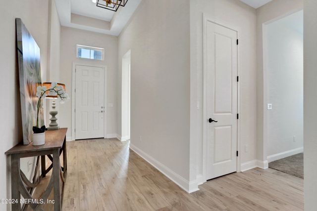 200 TESORO Terrace, St. Augustine, FL 32095