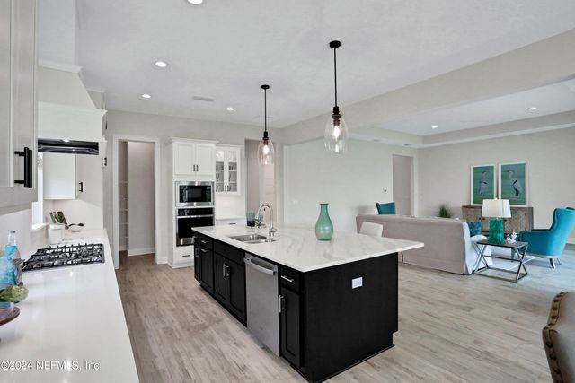 200 TESORO Terrace, St. Augustine, FL 32095