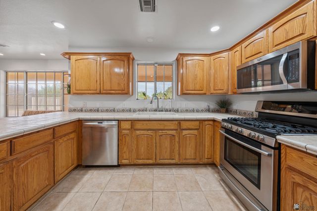 5236 E County 13 St, Yuma, AZ 85365