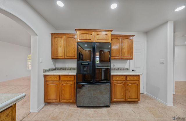 5236 E County 13 St, Yuma, AZ 85365