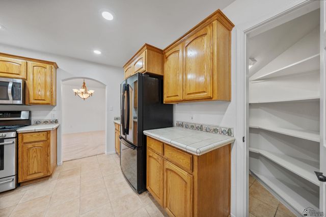 5236 E County 13 St, Yuma, AZ 85365