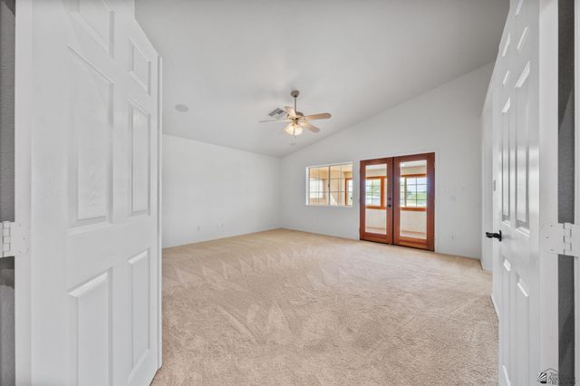 5236 E County 13 St, Yuma, AZ 85365