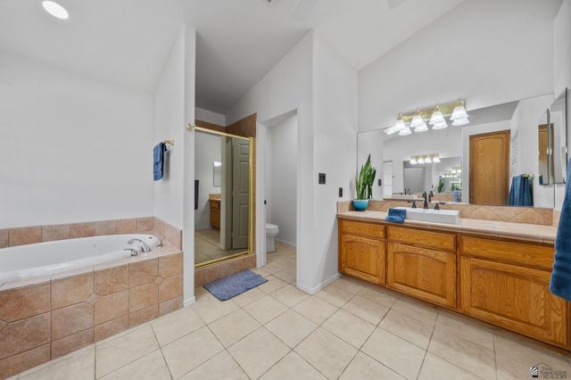 5236 E County 13 St, Yuma, AZ 85365