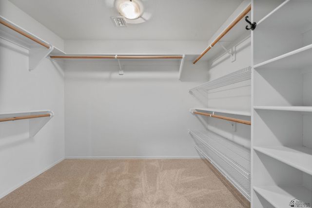 5236 E County 13 St, Yuma, AZ 85365