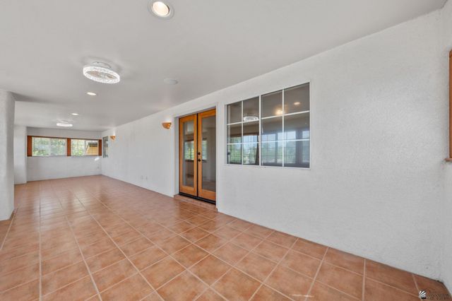 5236 E County 13 St, Yuma, AZ 85365