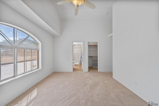 5236 E County 13 St, Yuma, AZ 85365