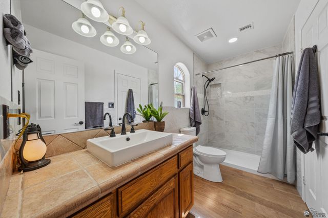 5236 E County 13 St, Yuma, AZ 85365