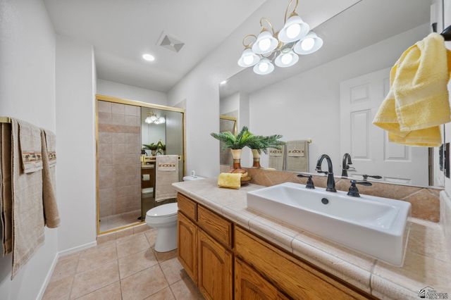 5236 E County 13 St, Yuma, AZ 85365