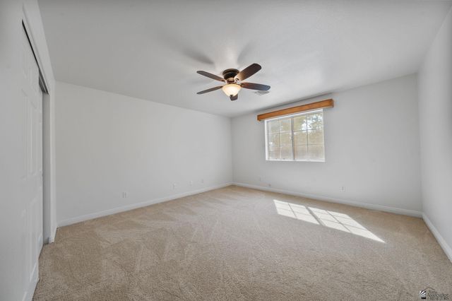 5236 E County 13 St, Yuma, AZ 85365