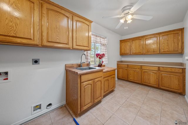 5236 E County 13 St, Yuma, AZ 85365