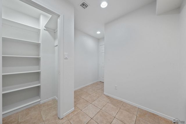 5236 E County 13 St, Yuma, AZ 85365