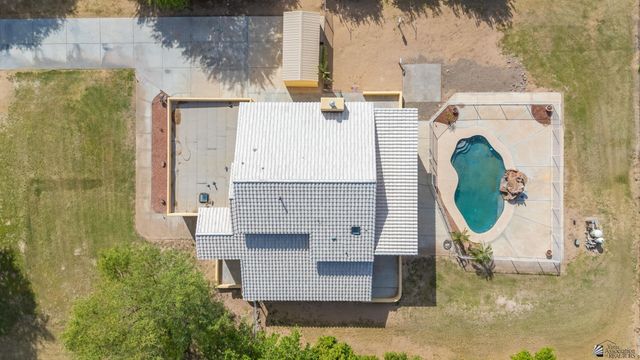 5236 E County 13 St, Yuma, AZ 85365