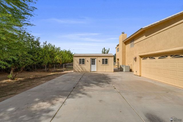 5236 E County 13 St, Yuma, AZ 85365