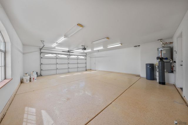 5236 E County 13 St, Yuma, AZ 85365