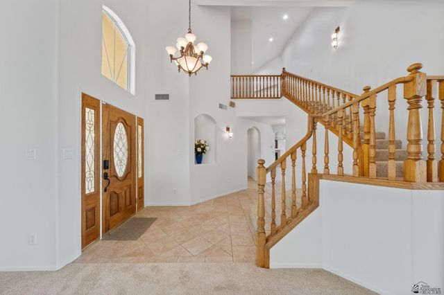 5236 E County 13 St, Yuma, AZ 85365