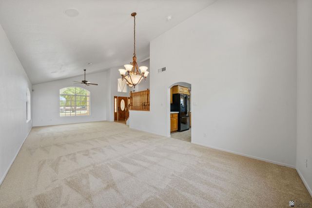 5236 E County 13 St, Yuma, AZ 85365