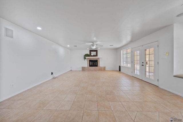 5236 E County 13 St, Yuma, AZ 85365