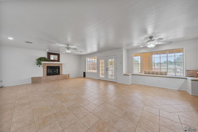 5236 E County 13 St, Yuma, AZ 85365