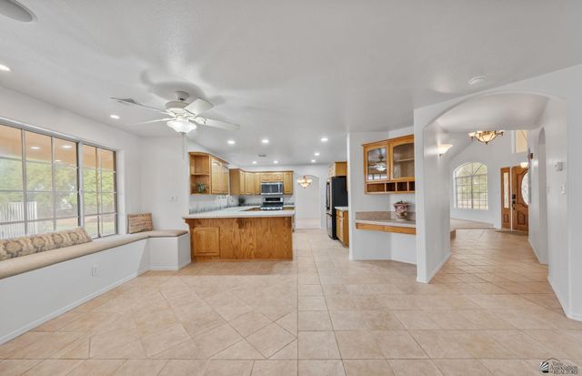 5236 E County 13 St, Yuma, AZ 85365