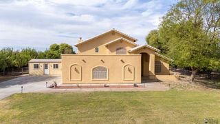 5236 E County 13 St, Yuma, AZ 85365