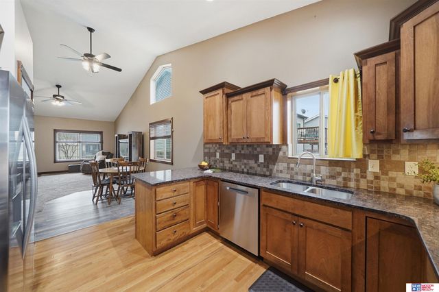 1631 Torreys Drive, Lincoln, NE 68521