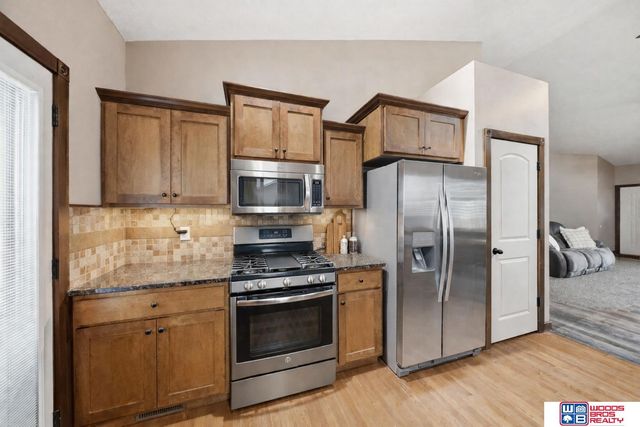 1631 Torreys Drive, Lincoln, NE 68521