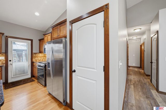 1631 Torreys Drive, Lincoln, NE 68521