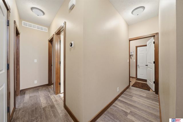 1631 Torreys Drive, Lincoln, NE 68521