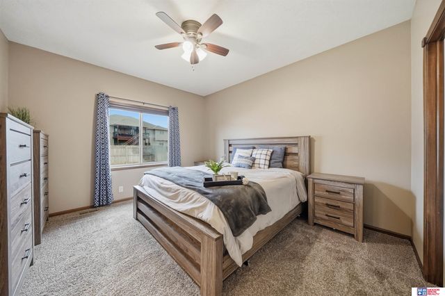 1631 Torreys Drive, Lincoln, NE 68521