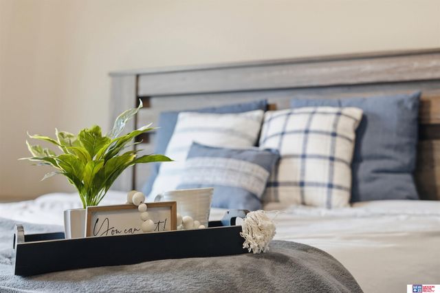 1631 Torreys Drive, Lincoln, NE 68521