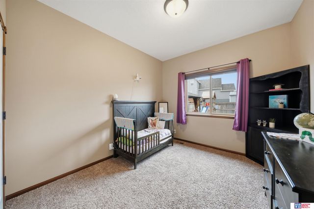 1631 Torreys Drive, Lincoln, NE 68521