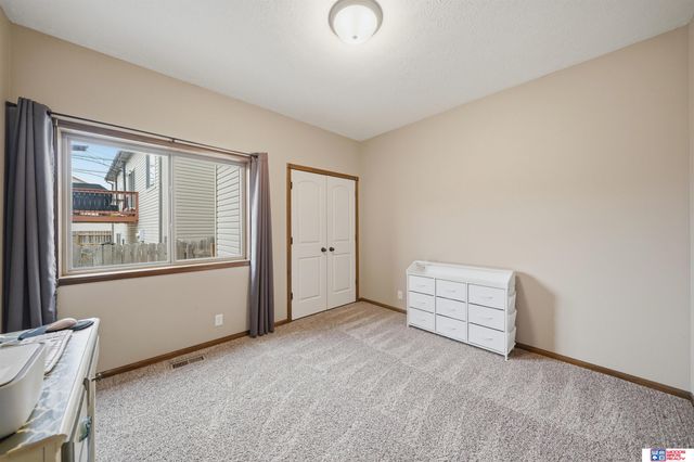 1631 Torreys Drive, Lincoln, NE 68521